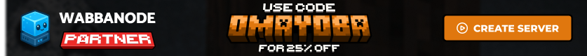 affiliate banner image