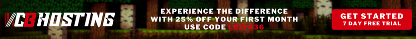 affiliate banner image
