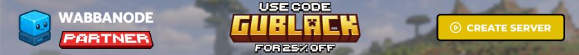 affiliate banner image
