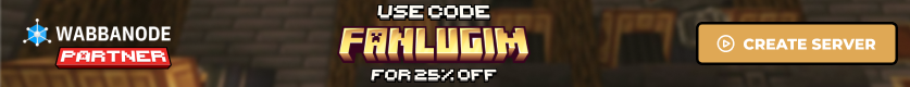 affiliate banner image