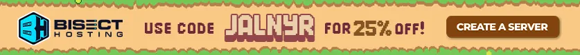 affiliate banner image