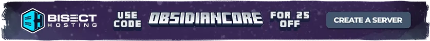 affiliate banner image