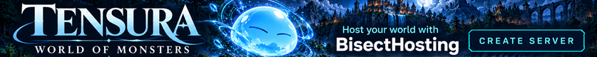 affiliate banner image