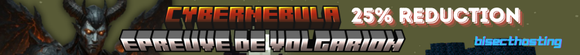 affiliate banner image