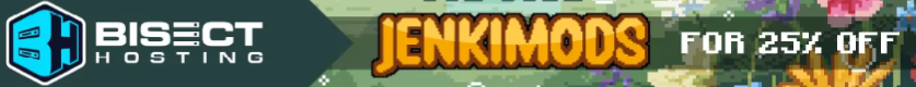 affiliate banner image
