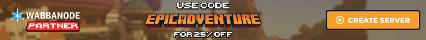 affiliate banner image