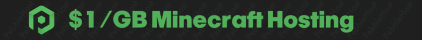 affiliate banner image