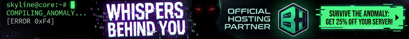 affiliate banner image