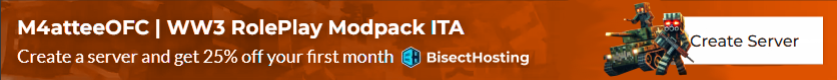 affiliate banner image