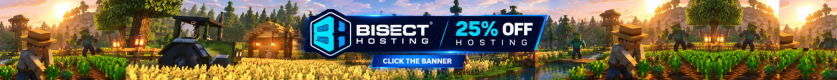 affiliate banner image