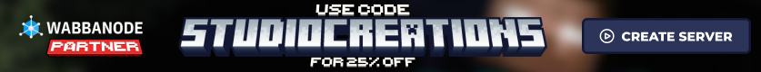 affiliate banner image