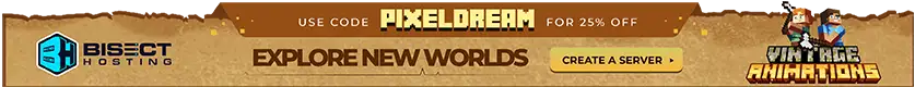 affiliate banner image