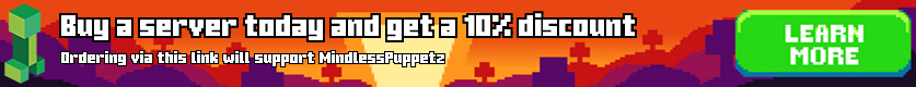 affiliate banner image