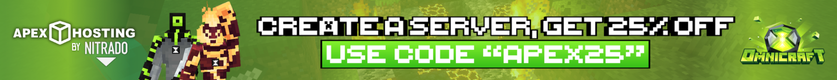 affiliate banner image
