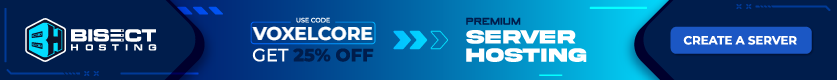 affiliate banner image