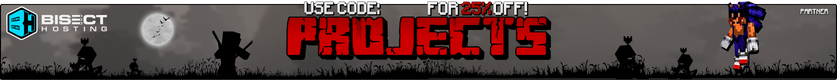 affiliate banner image