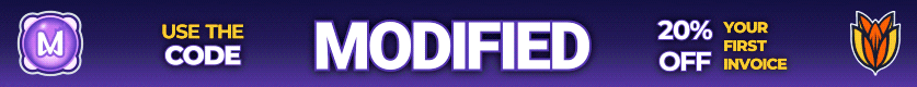 affiliate banner image
