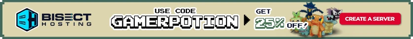 affiliate banner image