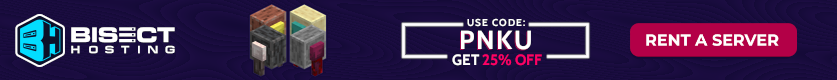 affiliate banner image