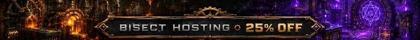 affiliate banner image