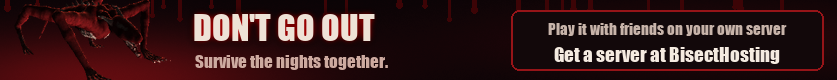 affiliate banner image