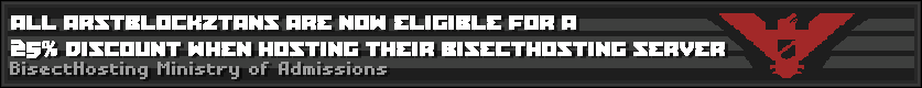 affiliate banner image