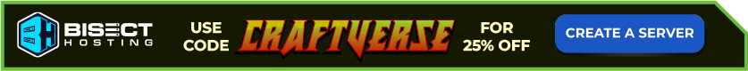 affiliate banner image