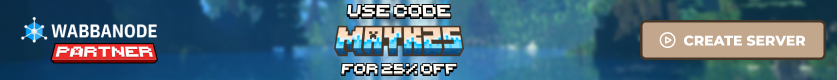 affiliate banner image