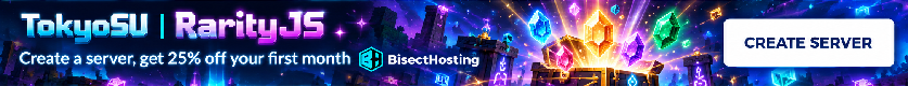 affiliate banner image