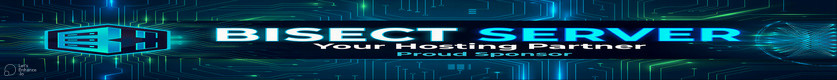 affiliate banner image