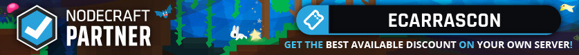 affiliate banner image