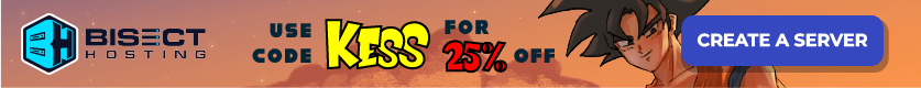 affiliate banner image
