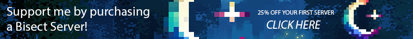 affiliate banner image