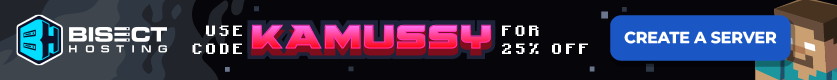 affiliate banner image