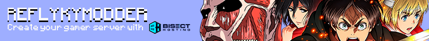 affiliate banner image