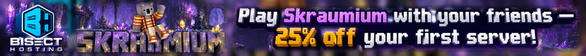 affiliate banner image