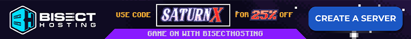 affiliate banner image
