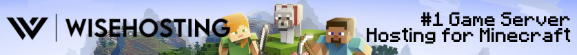 affiliate banner image
