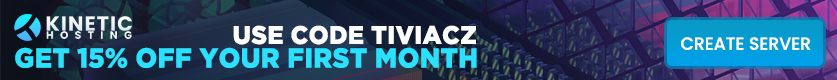 affiliate banner image