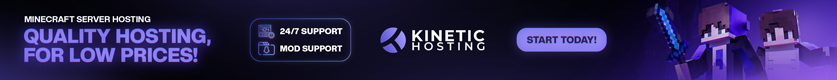 affiliate banner image