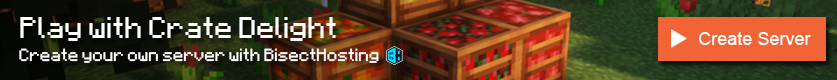 affiliate banner image