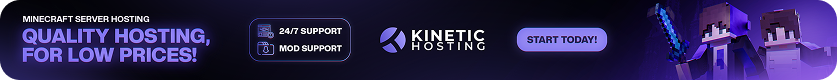 affiliate banner image