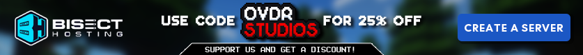 Forge Affiliation Banner