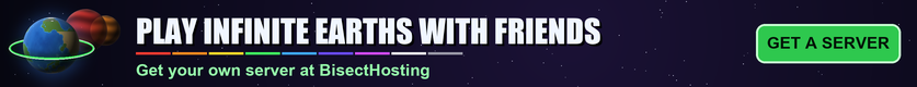 affiliate banner image