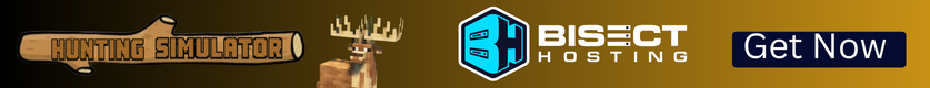 affiliate banner image