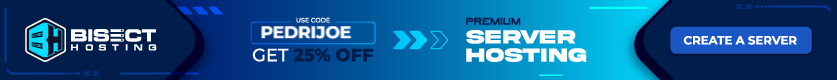 affiliate banner image