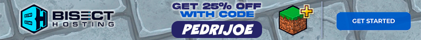 affiliate banner image