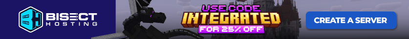 affiliate banner image