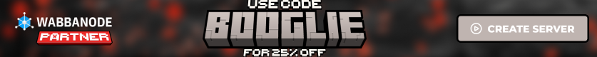 affiliate banner image