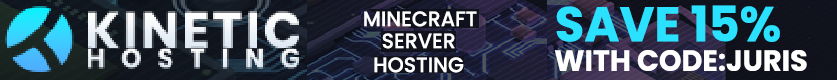 affiliate banner image